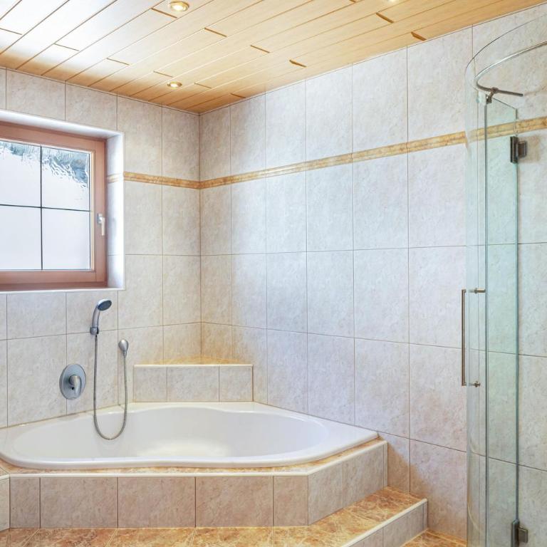 Zillertal 3000 - Appartamento con Terrazza - 32