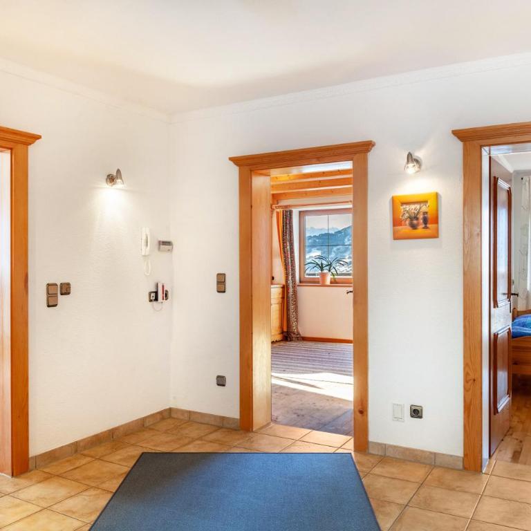 Zillertal 3000 - Appartamento con Terrazza - 9