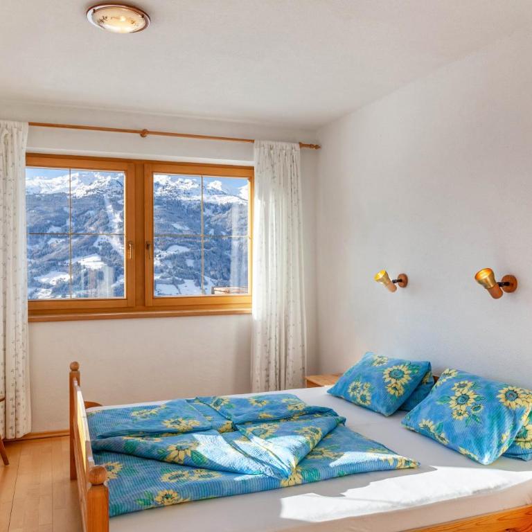 Zillertal 3000 - Appartamento con Terrazza - 25