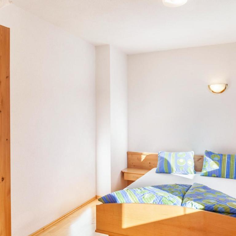 Zillertal 3000 - Appartamento con Terrazza - 28