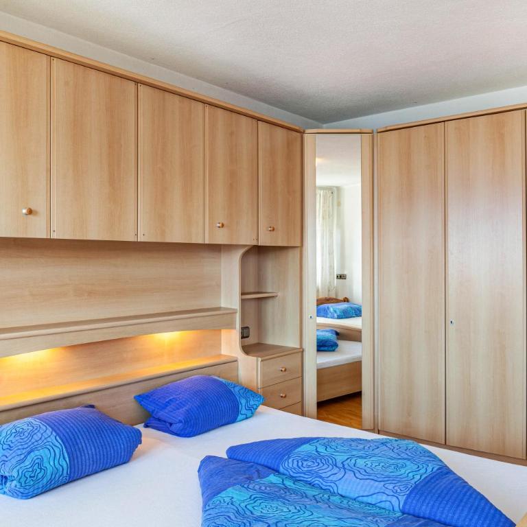 Zillertal 3000 - Appartamento con Terrazza - 18