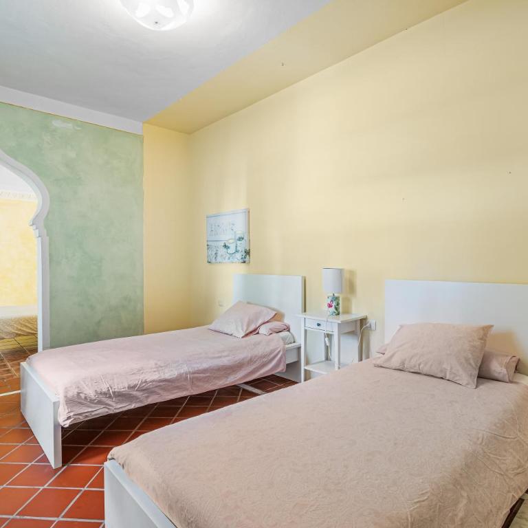 Villa Colliure - Villa con vistas al mar - 19
