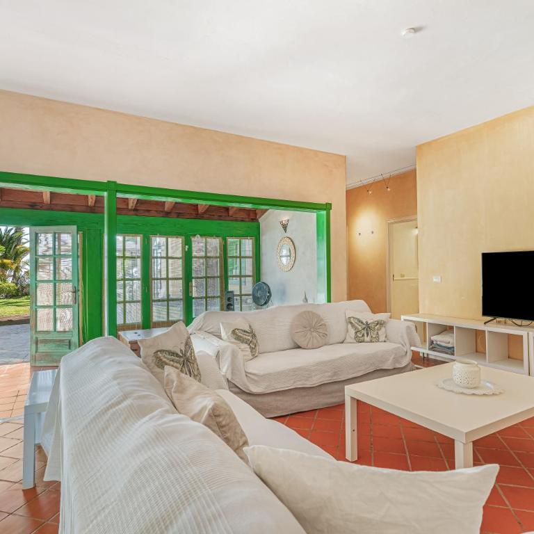 Villa Colliure - Villa con vistas al mar - 24