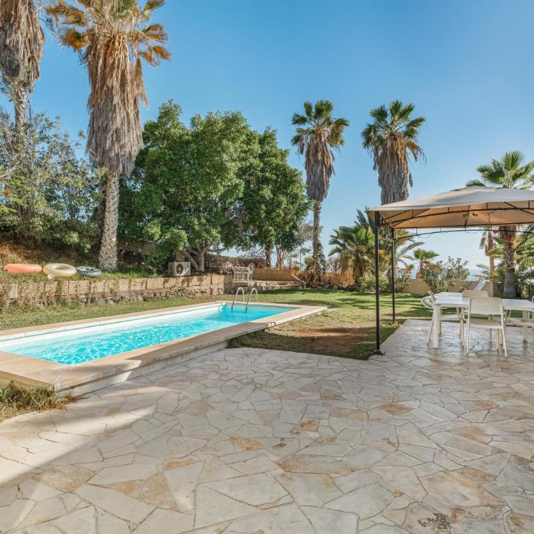 Villa Colliure - Villa con vistas al mar - 29