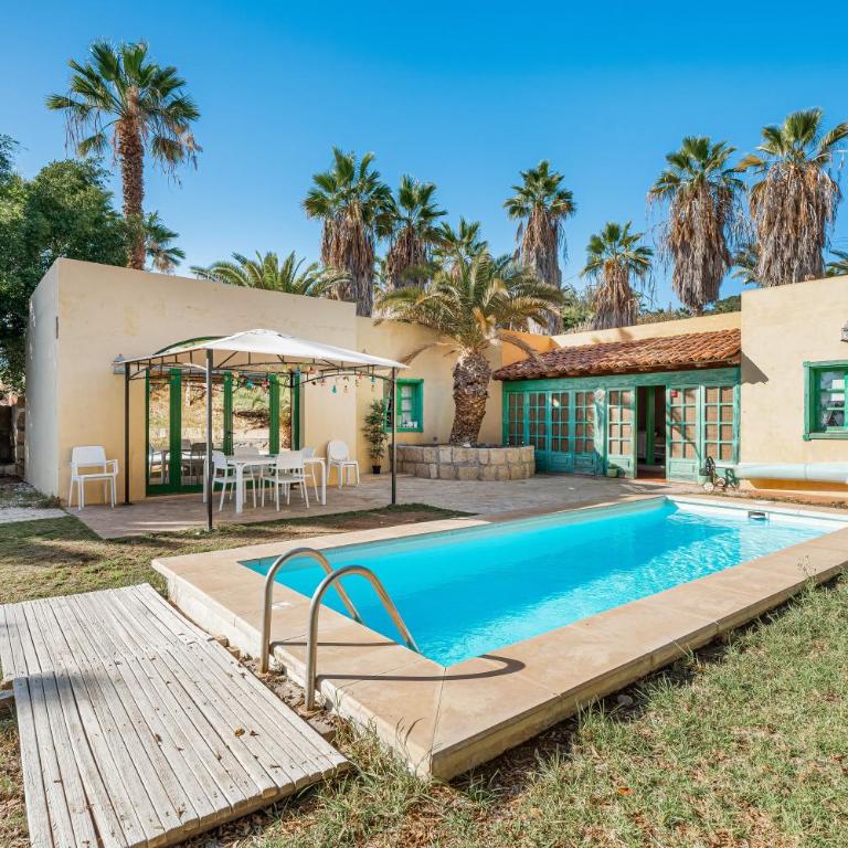 Villa Colliure - Villa con vistas al mar - 1
