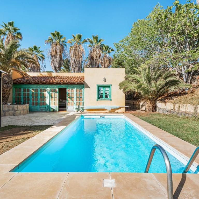 Villa Colliure - Villa con vistas al mar - 2