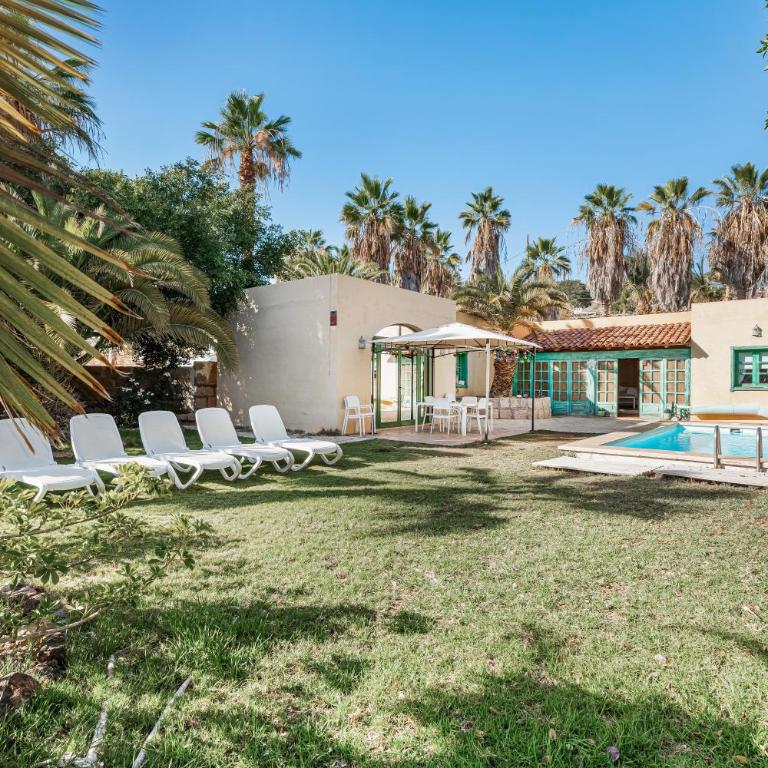 Villa Colliure - Villa con vistas al mar - 30