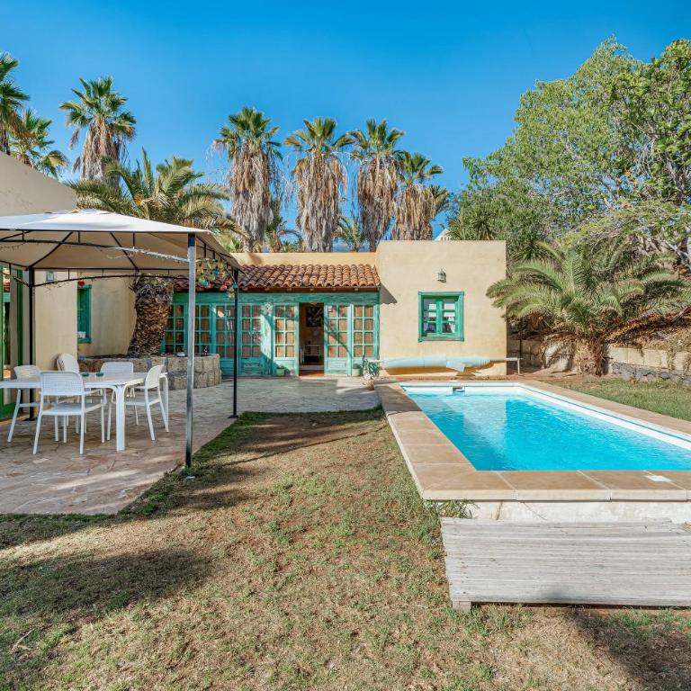 Villa Colliure - Villa con vistas al mar - 27