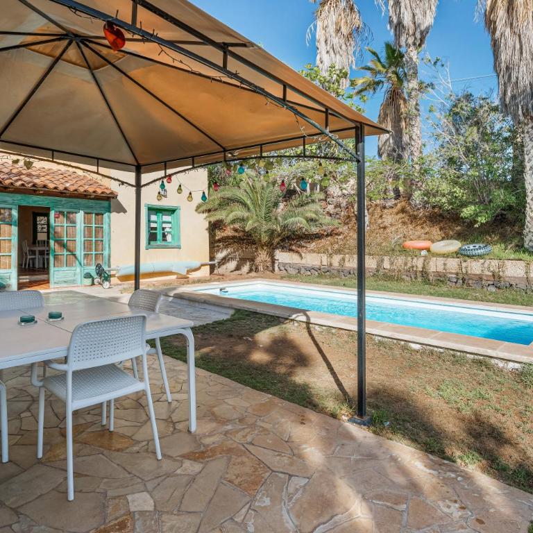 Villa Colliure - Villa con vistas al mar - 25