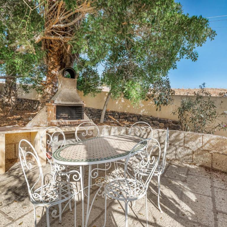 Villa Colliure - Villa con vistas al mar - 3