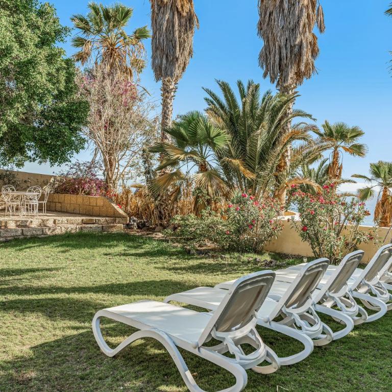 Villa Colliure - Villa con vistas al mar - 32