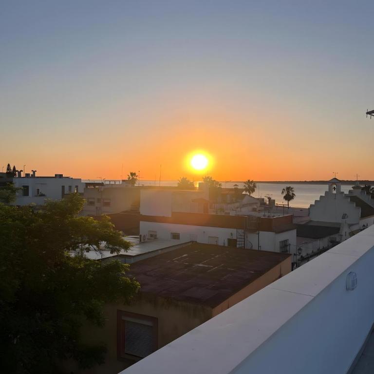 Apartamento Bajo De Guía 1A - Apartamento con terraza - 12