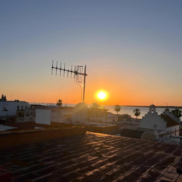 Apartamento Bajo De Guía 1A - Apartamento con terraza - 13