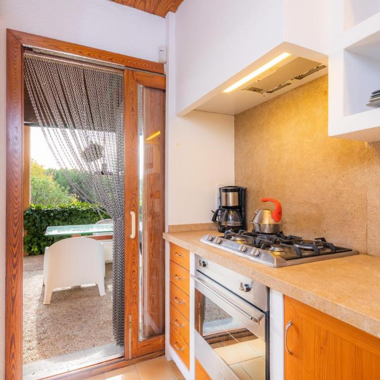 Na Pineda - Casa de 3 dormitorios - 31
