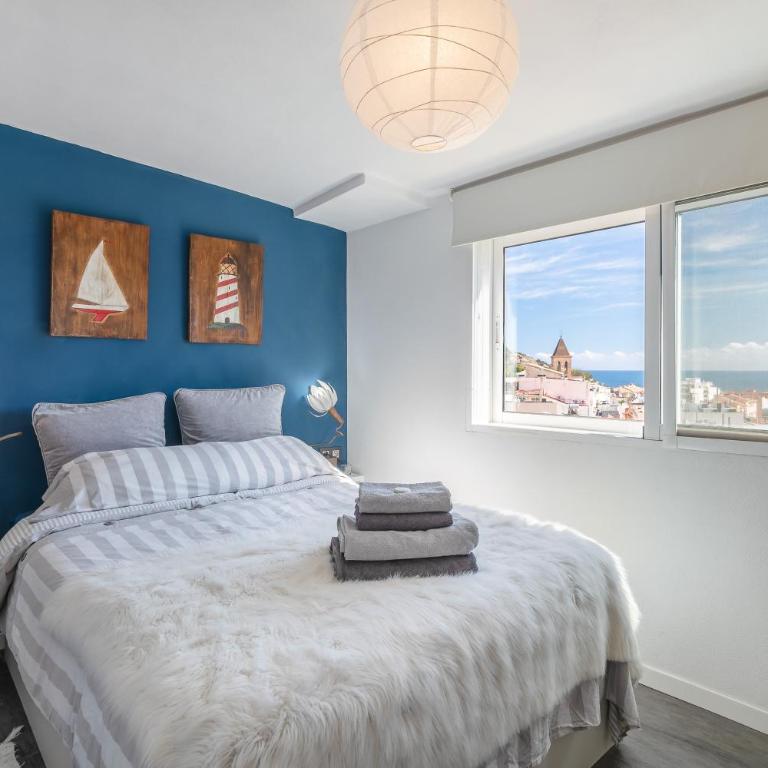 Casita Kunterbunt - One-Bedroom House - 14
