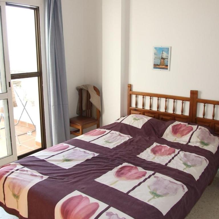 San Juan de Capistrano Sea View - Apartamento Deluxe de 2 dormitorios con vistas al mar - 8