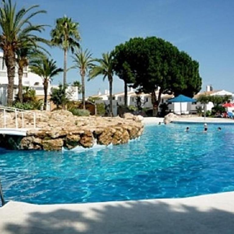 San Juan de Capistrano Sea View - Apartamento Deluxe de 2 dormitorios con vistas al mar - 2