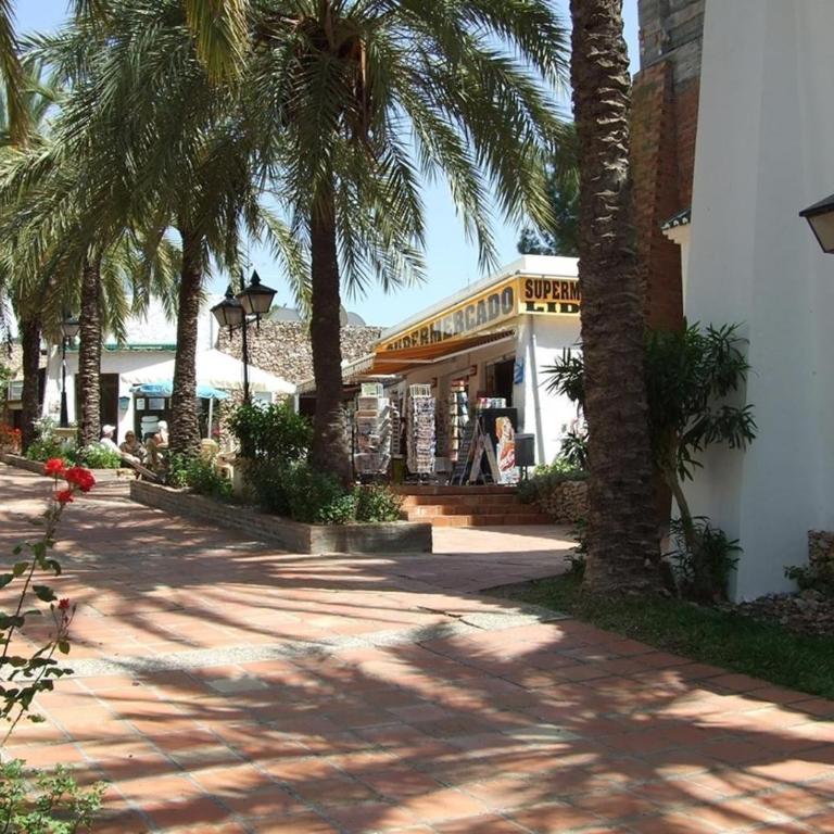 San Juan de Capistrano Sea View - Apartamento Deluxe de 2 dormitorios con vistas al mar - 16
