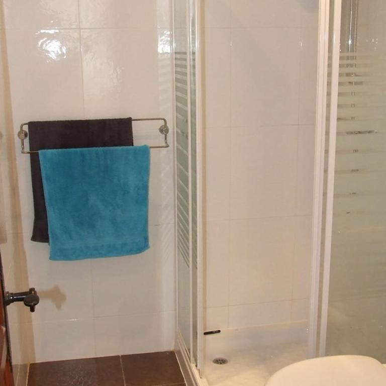 San Juan de Capistrano Sea View - Apartamento Deluxe de 2 dormitorios con vistas al mar - 10