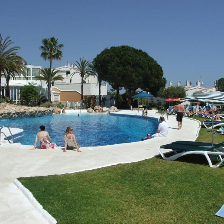 San Juan de Capistrano Sea View - Apartamento Deluxe de 2 dormitorios con vistas al mar - 17