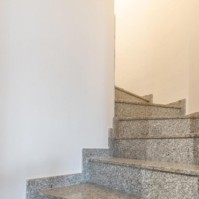 Casa Alba - El Cotillo - Apartamento Deluxe de 2 dormitorios con balcón - 5