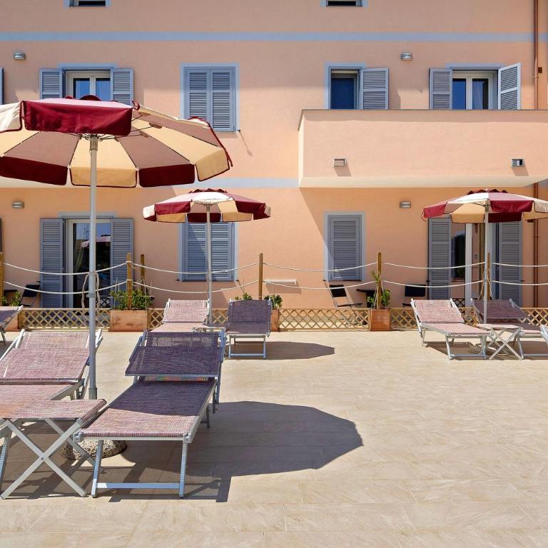 Antichi Ricordi - Il Frantoio - Appartamento Deluxe con 2 Camere da Letto e Vista Giardino - 19