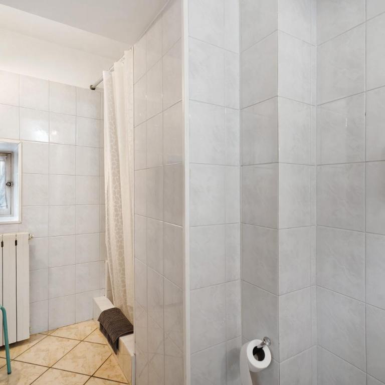 Casa Elisa - Appartamento Superior con 1 Camera da Letto e Balcone - 14