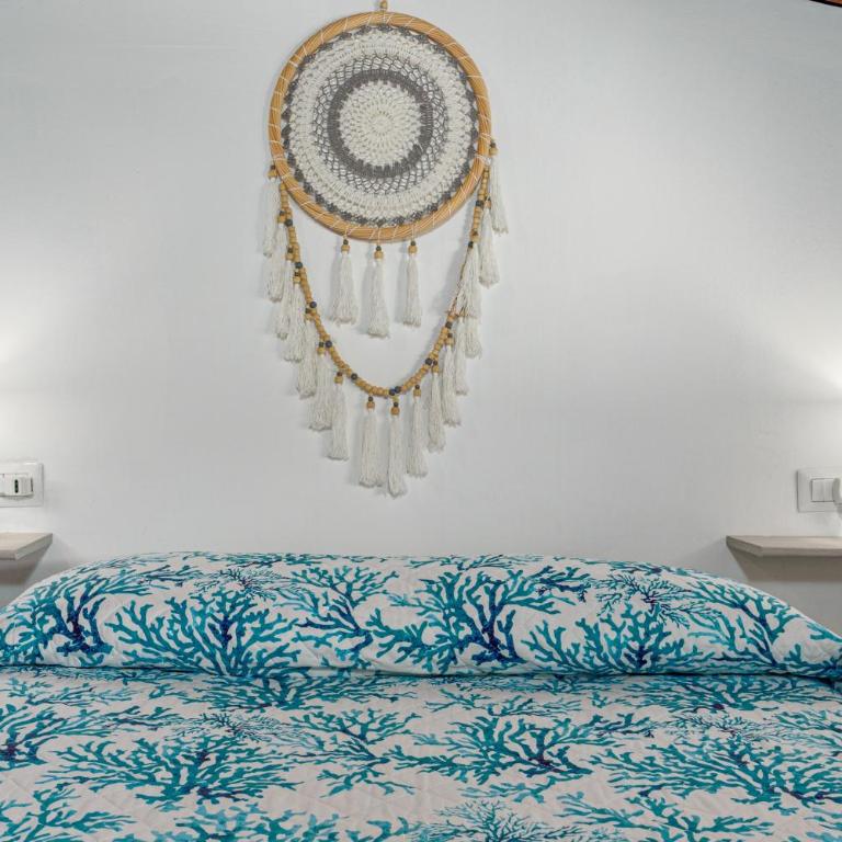 Appartamento Flamingo - Three-Bedroom Premium Apartment with Balcony - 12