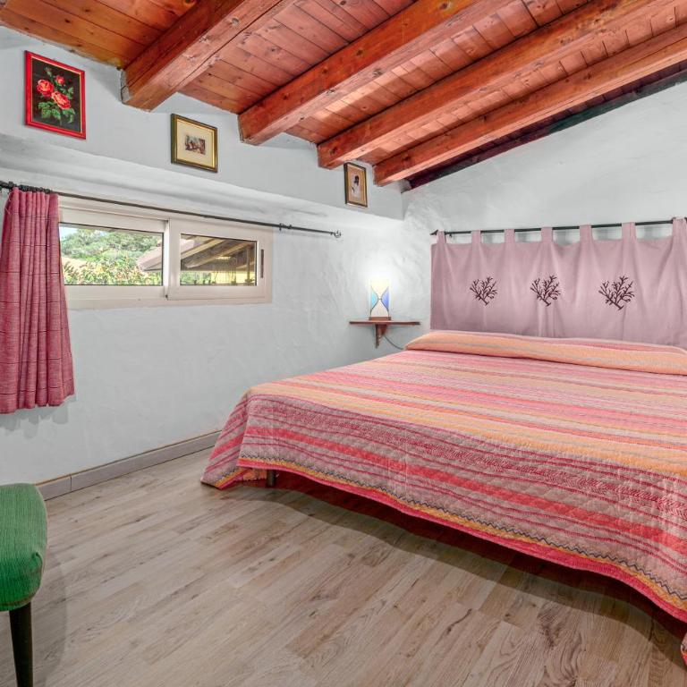 Appartamento Flamingo - Three-Bedroom Premium Apartment with Balcony - 15