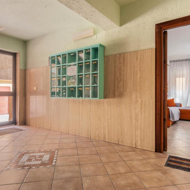 Casa Blanco - Two-Bedroom House - 21