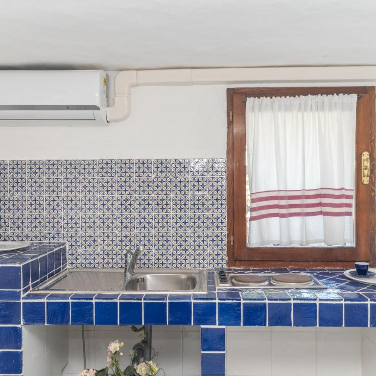 Villa Ginepro con Piscina Privata - Villa con Vista Mare - 18