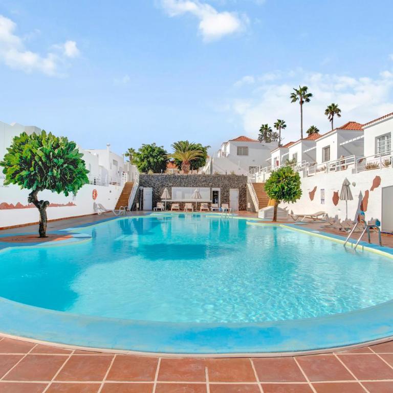 La Casita Serenada - Casa con 1 dormitorio - 22