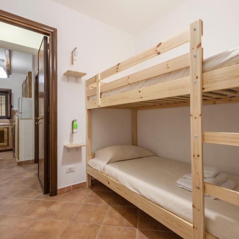 L'Aurora sul mare - Appartamento con 2 Camere da Letto - Fronte Oceano - 11