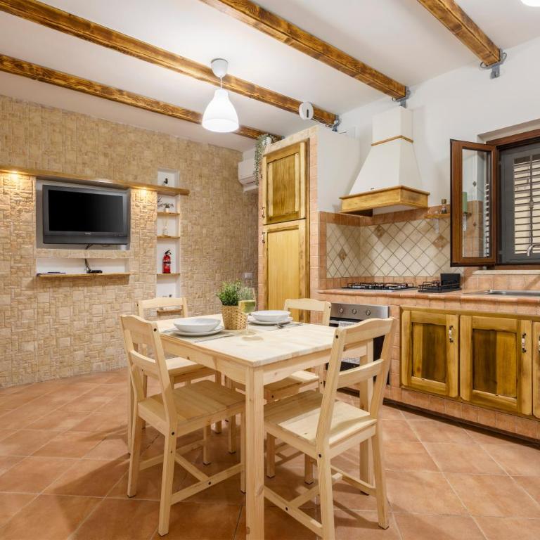 L'Aurora sul mare - Appartamento con 2 Camere da Letto - Fronte Oceano - 2