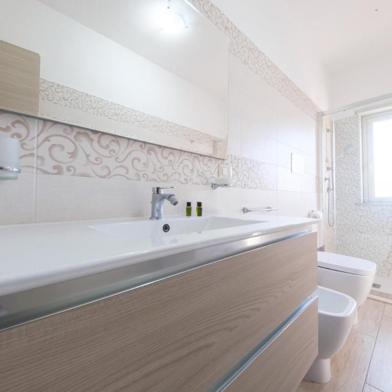 Damilhouse 7 - Appartamento Superior con Vista Città - 9