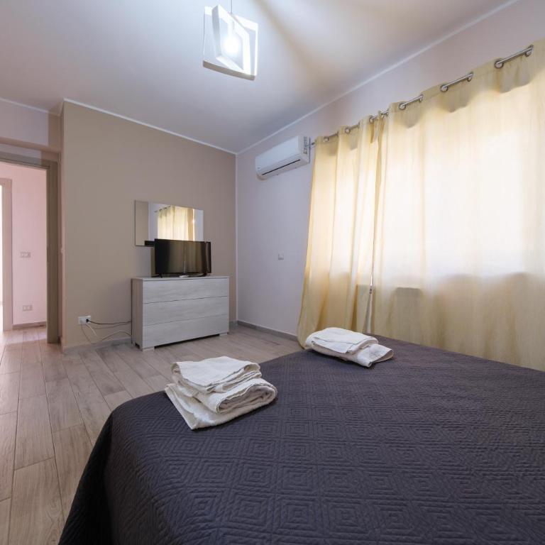 Damilhouse 7 - Appartamento Superior con Vista Città - 7