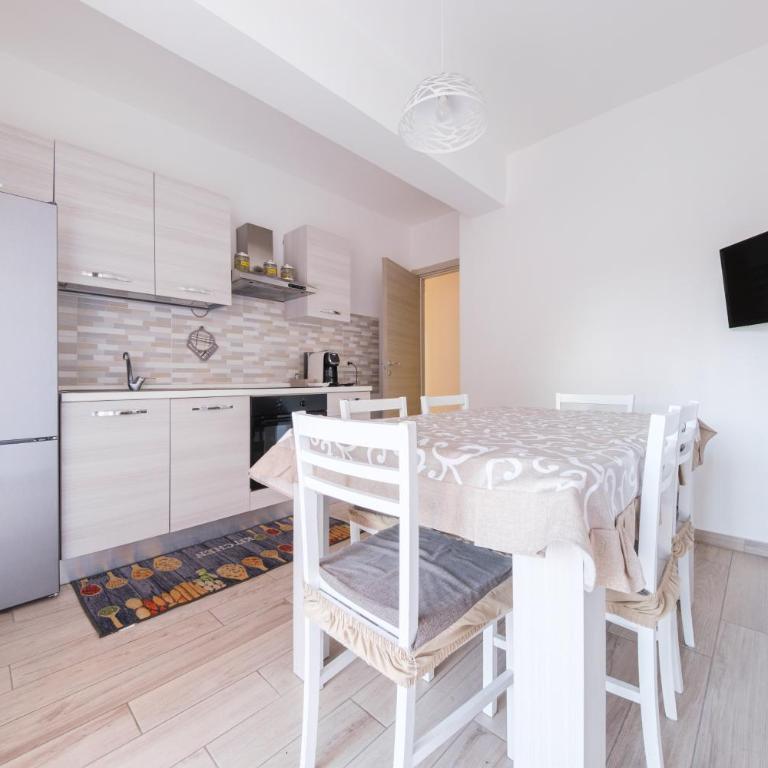 Damilhouse 7 - Appartamento Superior con Vista Città - 3
