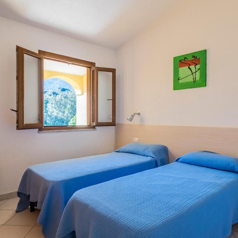 Casa con vista mare e monti - Appartamento con Terrazza - 14