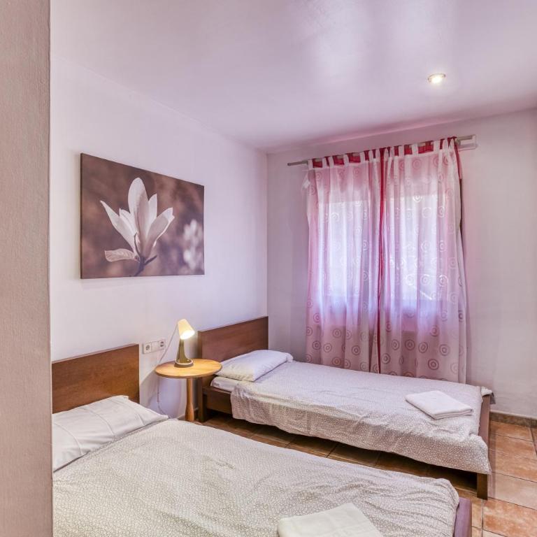 Fantastic Family Villa - Villa with Sea View - 23