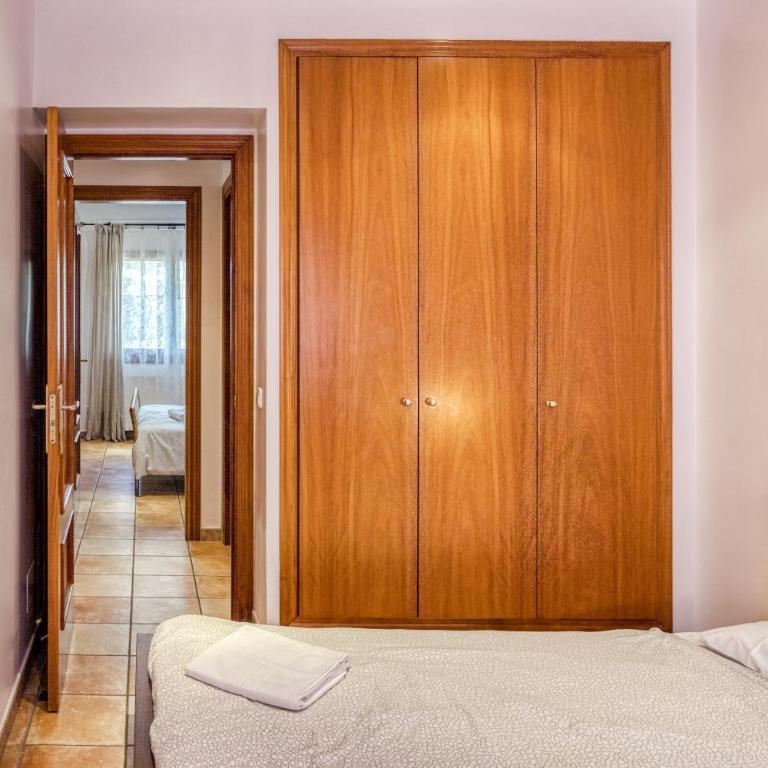 Fantastic Family Villa - Villa with Sea View - 24