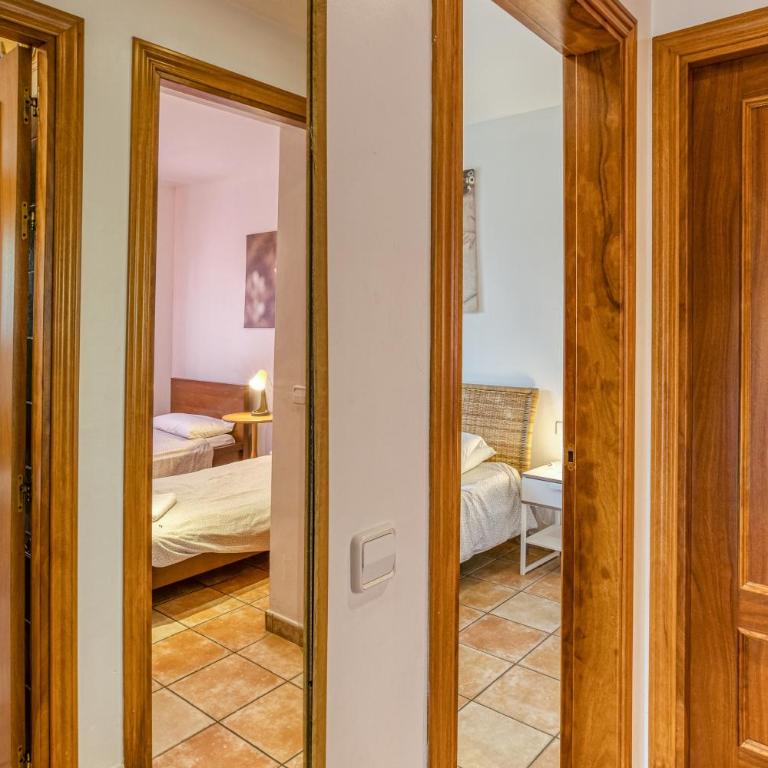 Fantastic Family Villa - Villa with Sea View - 22