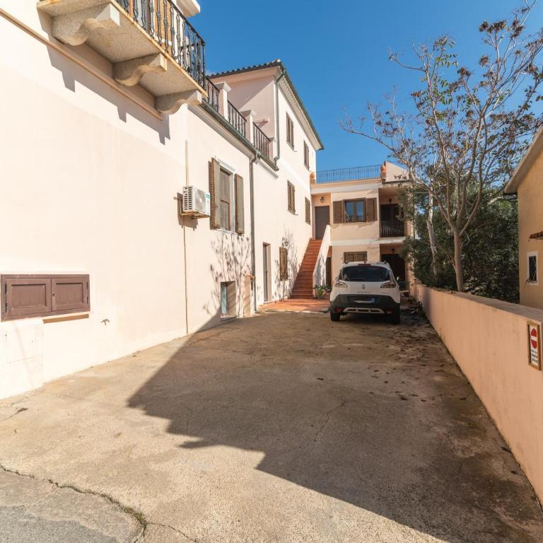 Le Giare 2 - Casa con 2 Camere da Letto - 25
