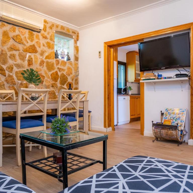 Casa Paqui Alcudia - Casa - 7