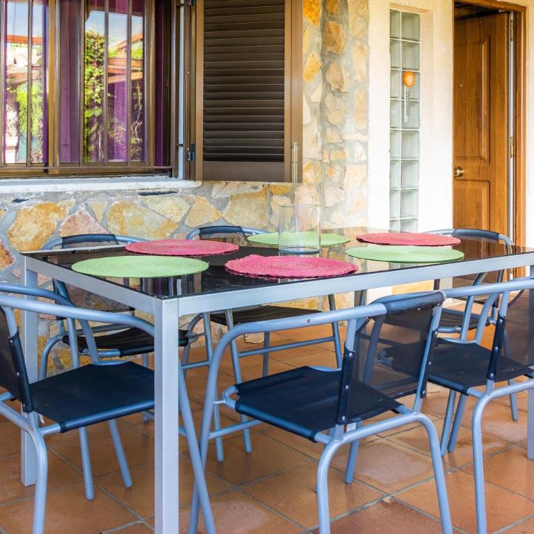 Casa Paqui Alcudia - Casa - 10