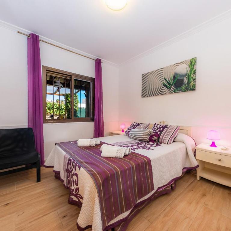 Casa Paqui Alcudia - Casa - 14