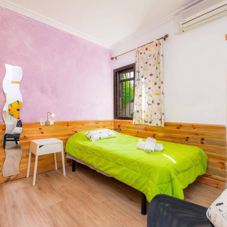 Casa Paqui Alcudia - Casa - 17