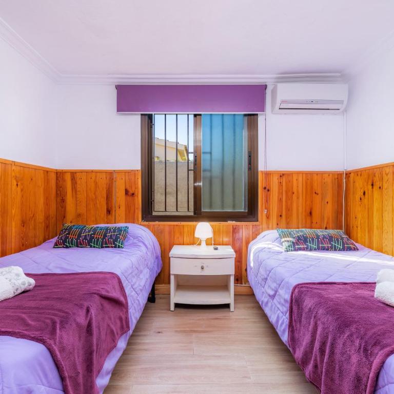 Casa Paqui Alcudia - Casa - 16