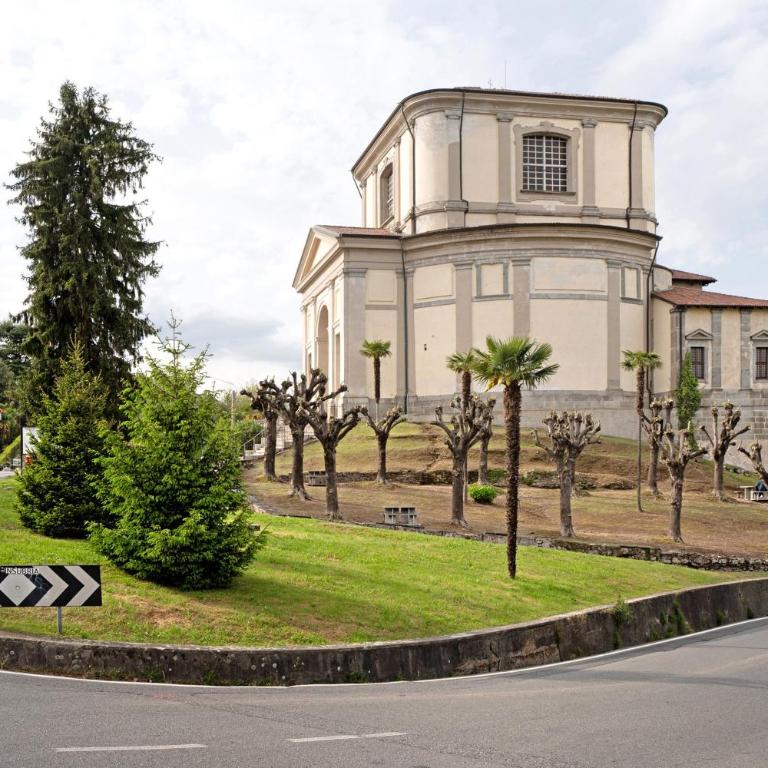 Villa Lilia - Casa con 2 Camere da Letto - 9