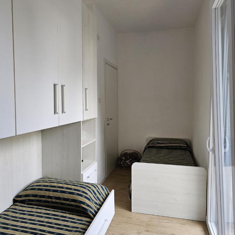 Villa Lilia - Casa con 2 Camere da Letto - 1