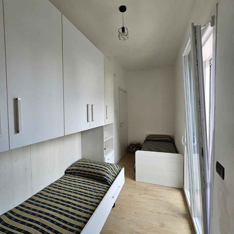 Villa Lilia - Casa con 2 Camere da Letto - 2